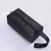 Bolsa Multifuncional de Tecido Oxford para Trabalhadores, Kit de Reparo, Bolsa de Armazenamento de Peças de Ferramentas, Caixa de Ferramentas com Múltiplos Bolsos
