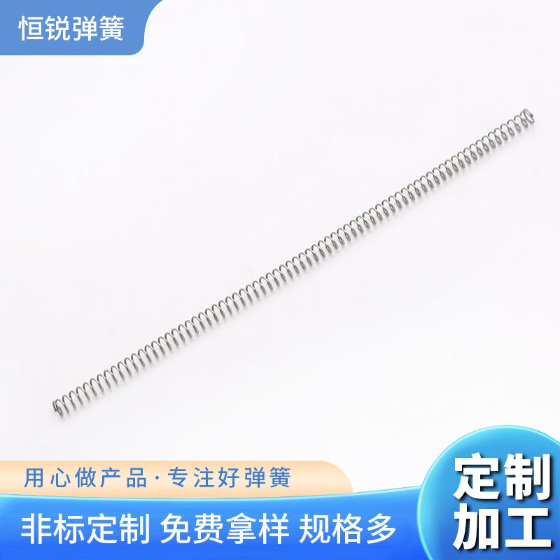 HH3A8368