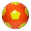 A Escola Recomenda Bolas de Futebol de Treino em PVC Campus para Alunos do Ensino Fundamental e Médio, Tamanhos 3, 4 e 5, para Competições Juvenis e Futebol Infantil