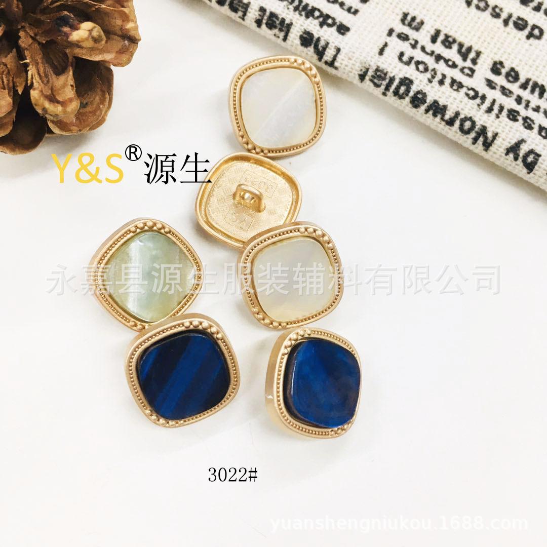 a325fe69355c1ccb14322580a2a636