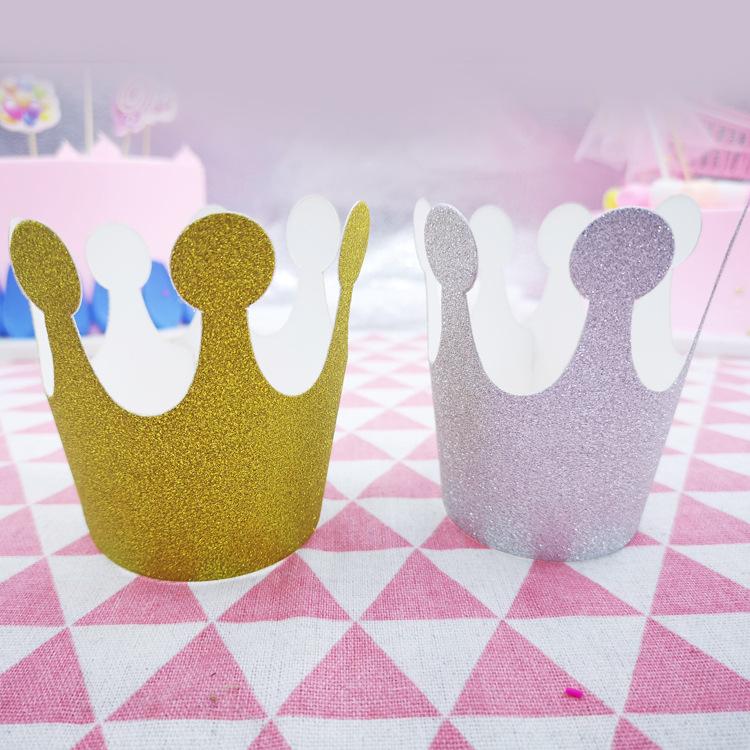 IMG_20200318_192845 副本