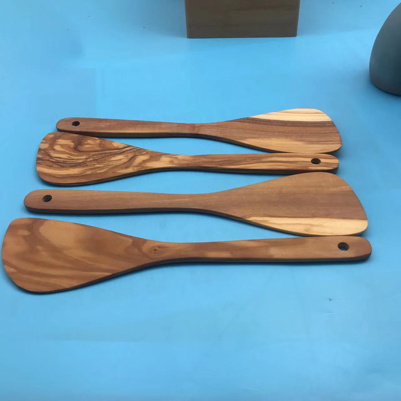 微信图片_202301171056135