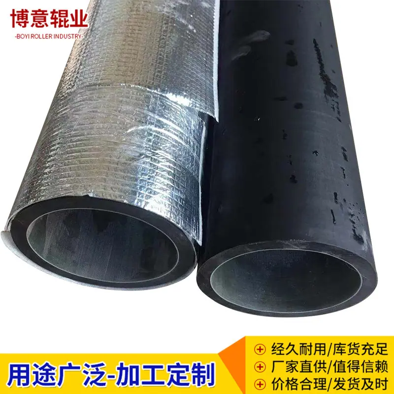 14cb3523de0b967a2a011a4ea87bff