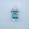 Válvula Solenoide para Máquina de Lavar Dc62-30314K 120V Válvula de Entrada de Água Novo Conjunto de Acessórios