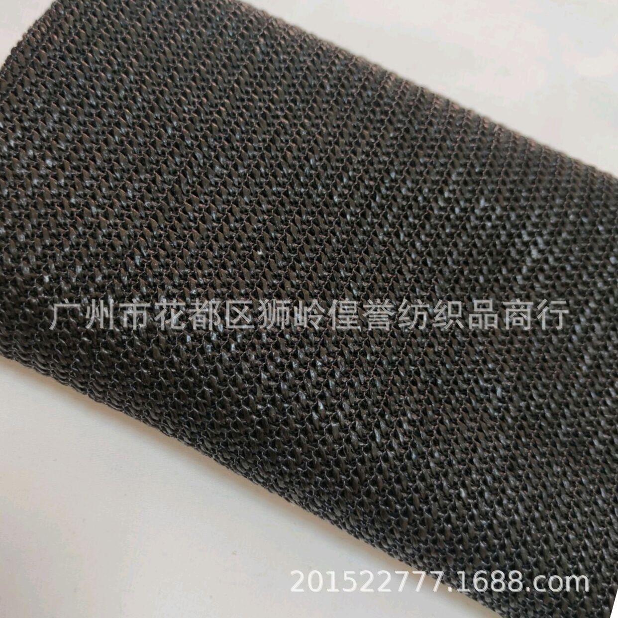 F015.7