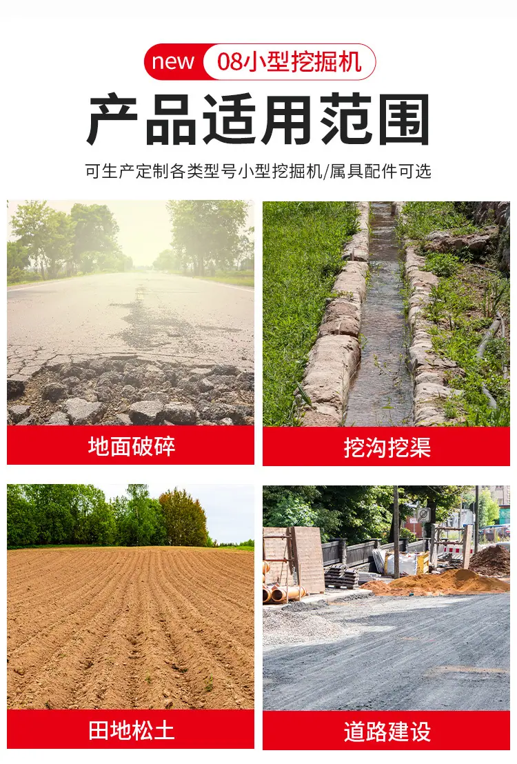 08小型挖掘机详情页_07