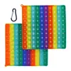 Juguetes Educativos para Niños Símbolos Fonéticos Alfanuméricos Palabras Tabla de Multiplicar 12X12 Exterminador de Ratones Pionero