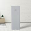 Funda Antipolvo Purificador de Aire Xiaomi Cubierta Mijia MAX 4proH 2S 3 Electrodoméstico Tela Funda Antipolvo Tela Cubierta