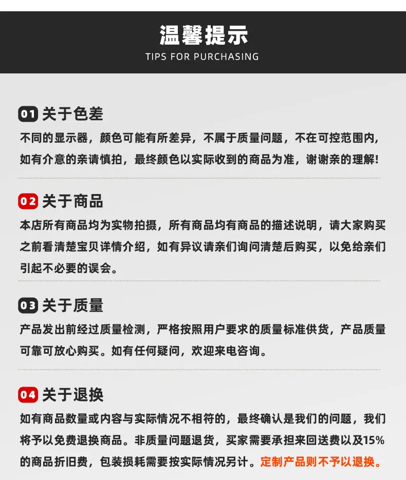 皮带输送机_13.jpg