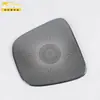 Adecuado para modelos Trumpchi 25, Anhelando Cubierta de Altavoz Inferior de Maletero S7 Pegatinas de Lentejuelas, Pegatinas de Accesorios Interiores, Suministros Automotrices