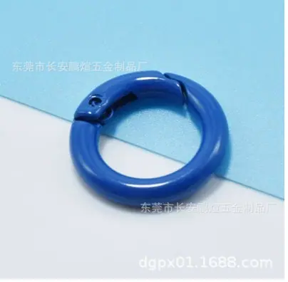 QQ图片20220901102906