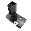 Adecuado para el medidor de flujo de aire Toyota 22204-27010 AFH70M23