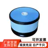 Elemento de Filtro de Panal 8982608340 Filtro de Aire Papel Azul Venta Directa de Fábrica Filtro