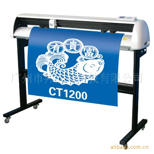 皮卡CT1200