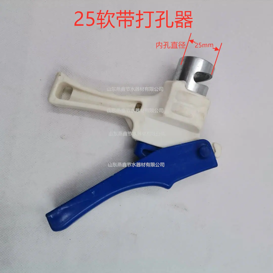 微信图片_20201023113212