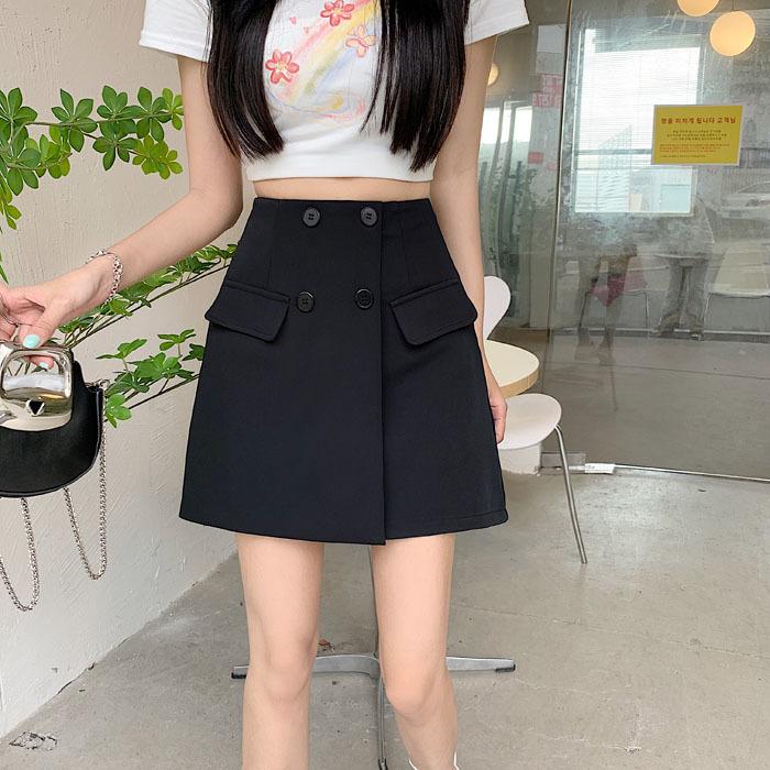 a5fc6d5a-d28a-460d-b055-af650836dc2b.jpe