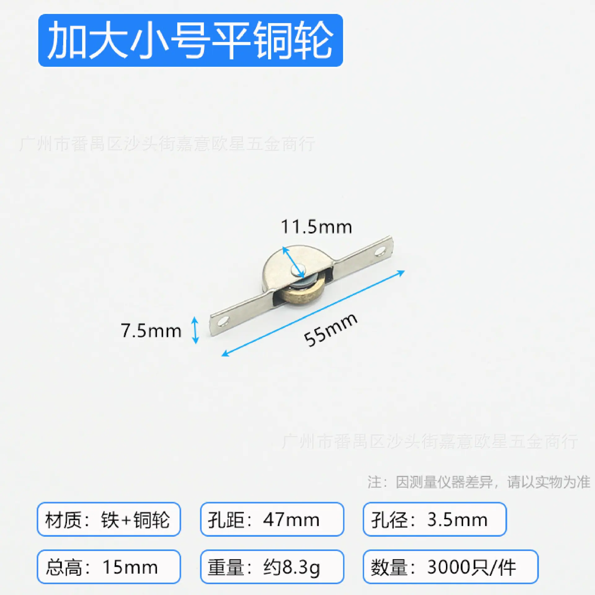 原-68.jpg