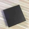 Caja de embalaje del tesoro de carga Caja Tiandi Embalaje de cubierta superior e inferior Caja blanca Caja negra Embalaje de fábrica Caja de color con logotipo personalizable