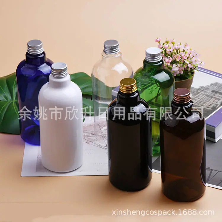 500ml长颈+铝盖 (14).JPG