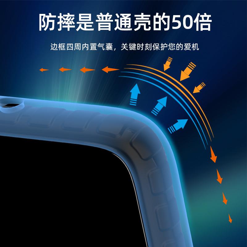 主图3