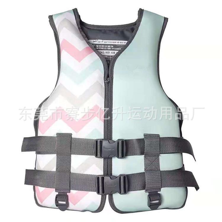 a8aabf3c9628d08fd4702afc61c369