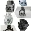 Motor de arranque para as séries Mercedes-Benz e BMW é adequado para W124 W203 E46 W210 E39 W211 E53