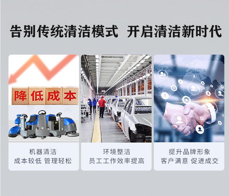 LDT_3CPNKOBR3O$]@I1~UEY