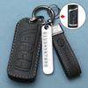 Chuanqi m8 master key case master gs8 pilot m6pro Special shadow leopard e9 shadow cool ES9 carro high-end bag
