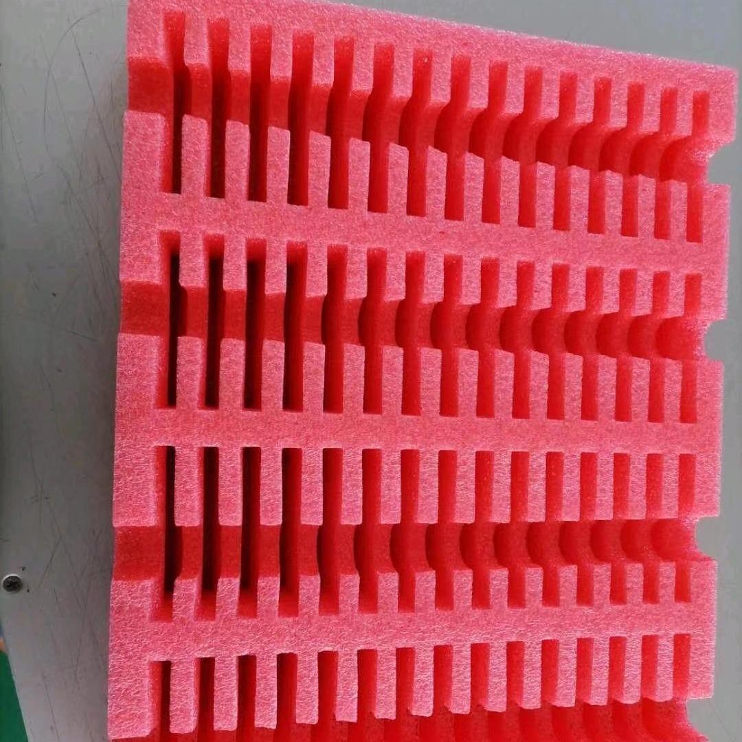 2024-03-21 00:08:31.jpg