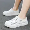 Sandalias Escolares de Fábrica para Niños, Zuecos Infantiles, Chanclas Lindas de Verano Transfronterizas, Resistentes al Desgaste, Casuales, Ligeras, Venta al por Mayor