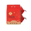 Toallitas faciales limpiadoras desechables colgantes Jieliya, extragrandes y extragruesas, para uso doméstico, disponibles para compra al por mayor y venta al por mayor, perfectas para ocasiones festivas