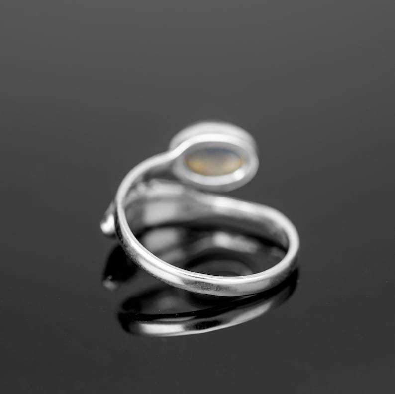 6ccd03aac931f65d559a7775689ddd