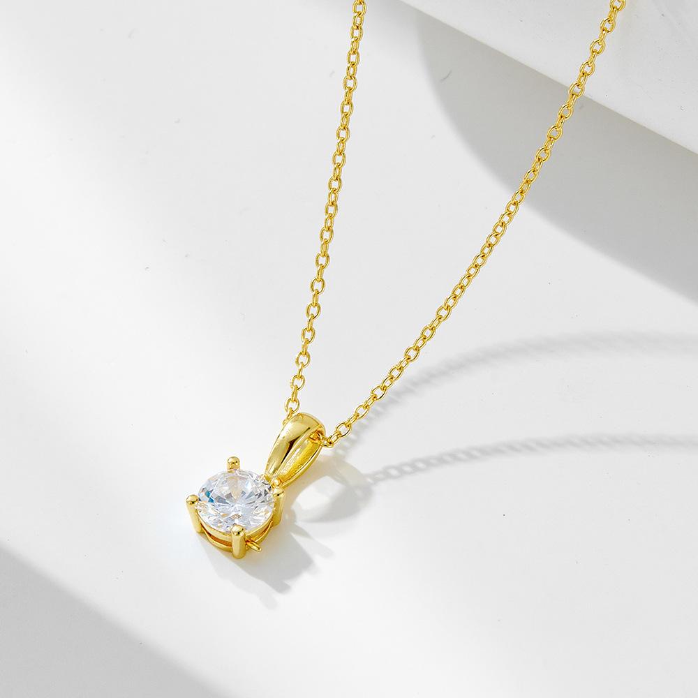 KN4238 (1) 副本.jpg