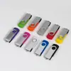 Venta al por mayor de unidades flash USB 32g Unidad flash USB creativa de alta velocidad con grabado 128g Unidad flash USB para teléfono móvil 64g Unidad flash USB para música de coche Unidad flash USB de metal