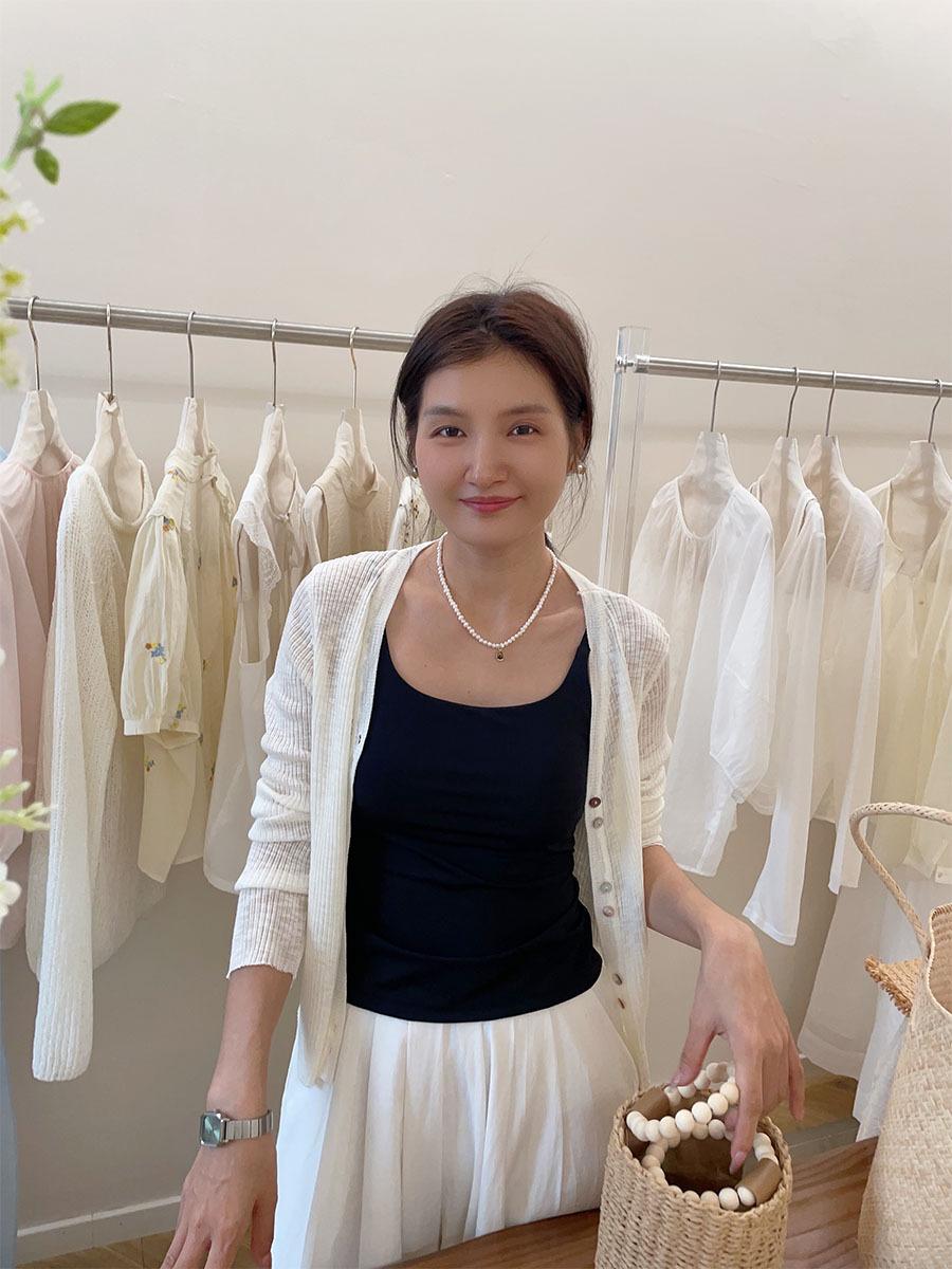 未标题-1_0007_5c9c842d0f8dc85c1d3