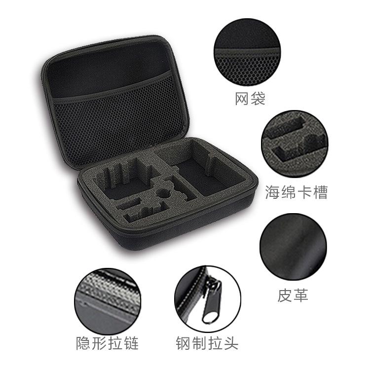 126相机包-自家品 (4).jpg