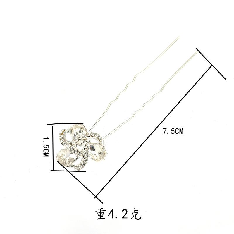 502