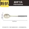 Juego de Utensilios de Cocina de Espátula de Silicona y Cuchara para Sopa para Uso en el Hogar, Grado Alimenticio, Resistente a Altas Temperaturas, Específico para Cocina, Venta al por Mayor