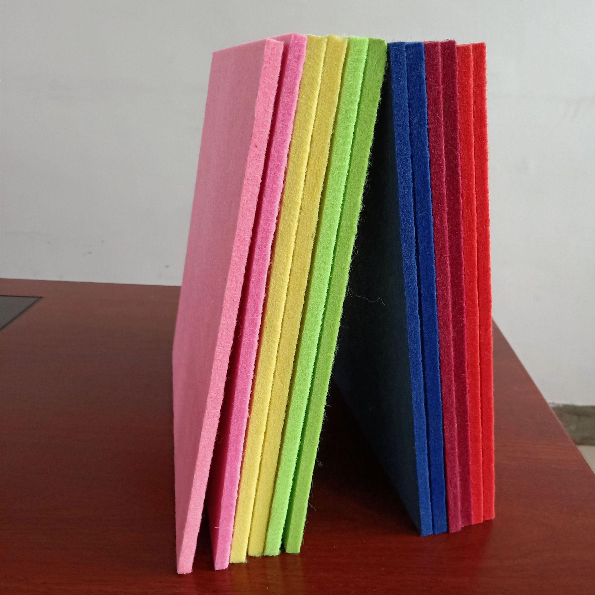 微信图片_20230518093119