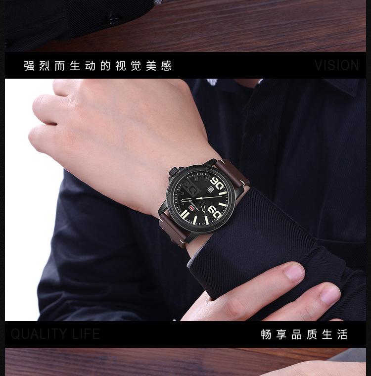 MF0169G中文详情页_11.jpg