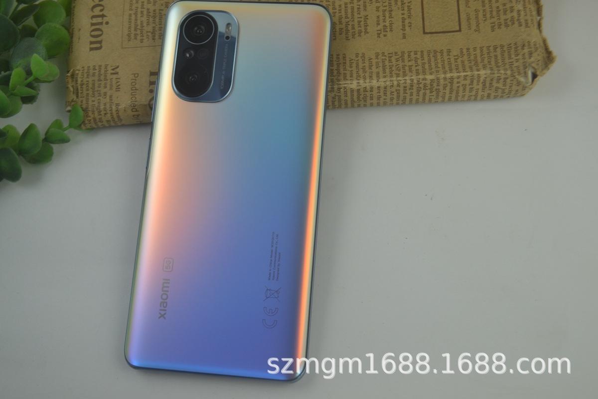 小米11I原 (2).jpg