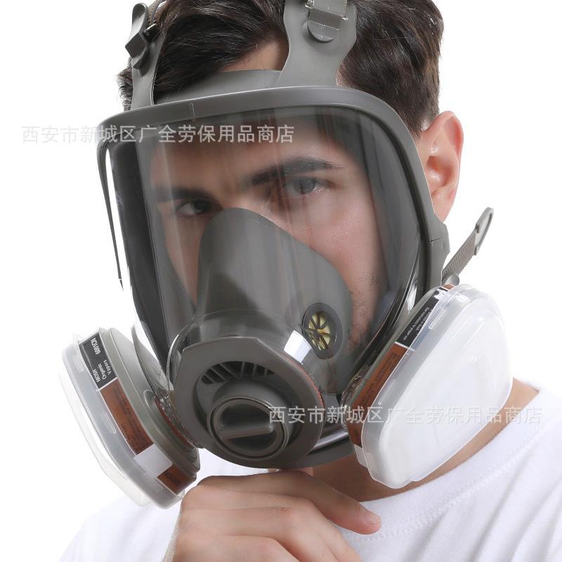6800三接口面具1.JPG