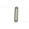 Fabricante Bico de Eletrodo Ag60 Ponta de Cerâmica Bico de Corte Sg55 Bico de Corte Plasma P60 Conjunto de 26 Peças Acessórios