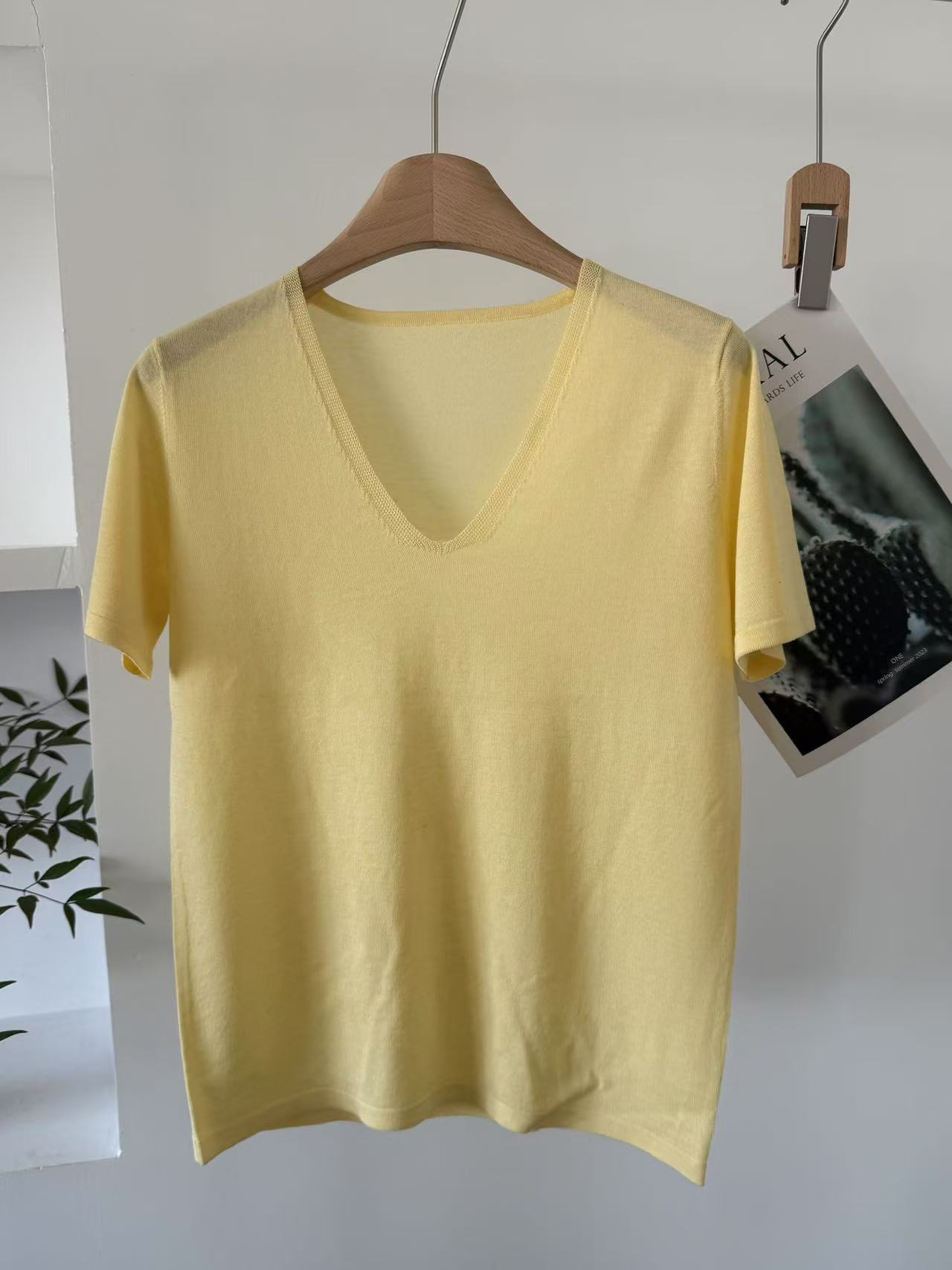 微信图片_20250325110134