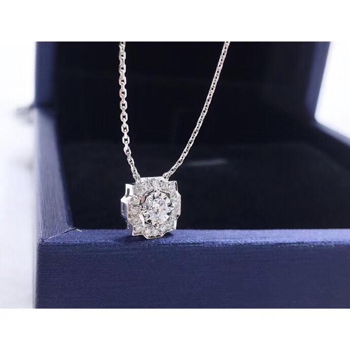 O1CN01uH1c2K1ZjNrsQ6NqZ_!!2711