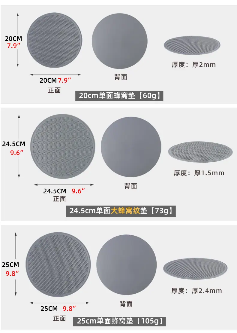 至用单双面蜂窝垫【集合链接】详情页_05 (1)