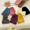 ¡100% algodón! Pantalones tipo linterna finos para bebés niñas, pantalones de gasa de algodón de verano anti-mosquitos para niños, pantalones de aire acondicionado para niños y niñas, pantalones de verano