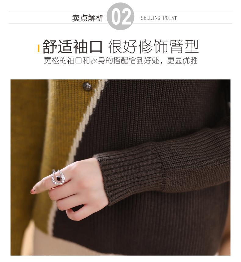 一键复制_20221013134805