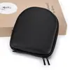 Bolsa de Almacenamiento para Equipo de Pesca, Bolsa Impermeable con Absorción de Impactos para Carrete de Caña de Pescar, Estuche Protector Rígido Repelente al Agua, Más Vendido para Manos Izquierdas y Derechas