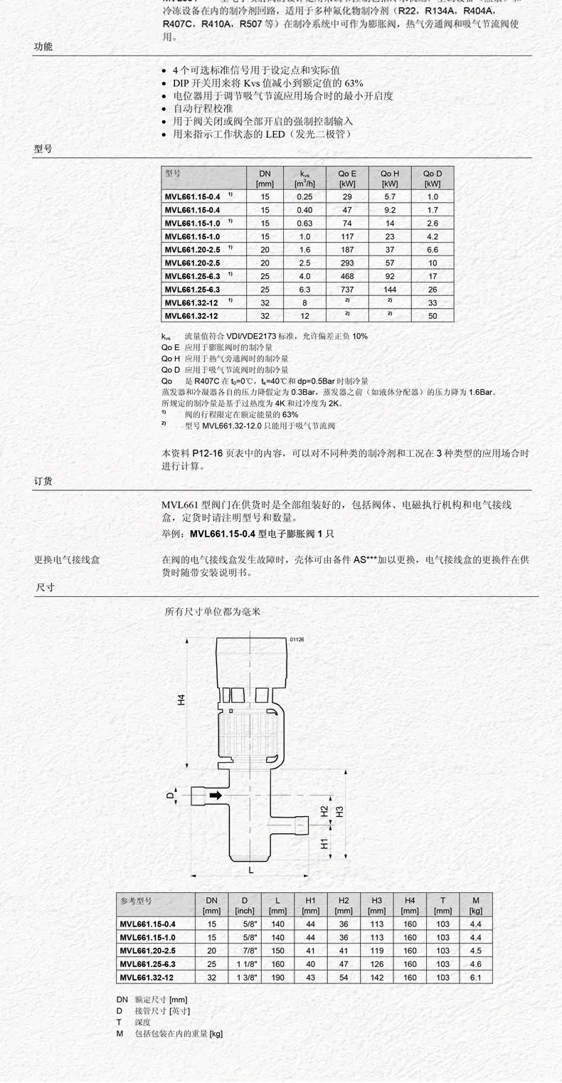 MVL661详情_02.jpg